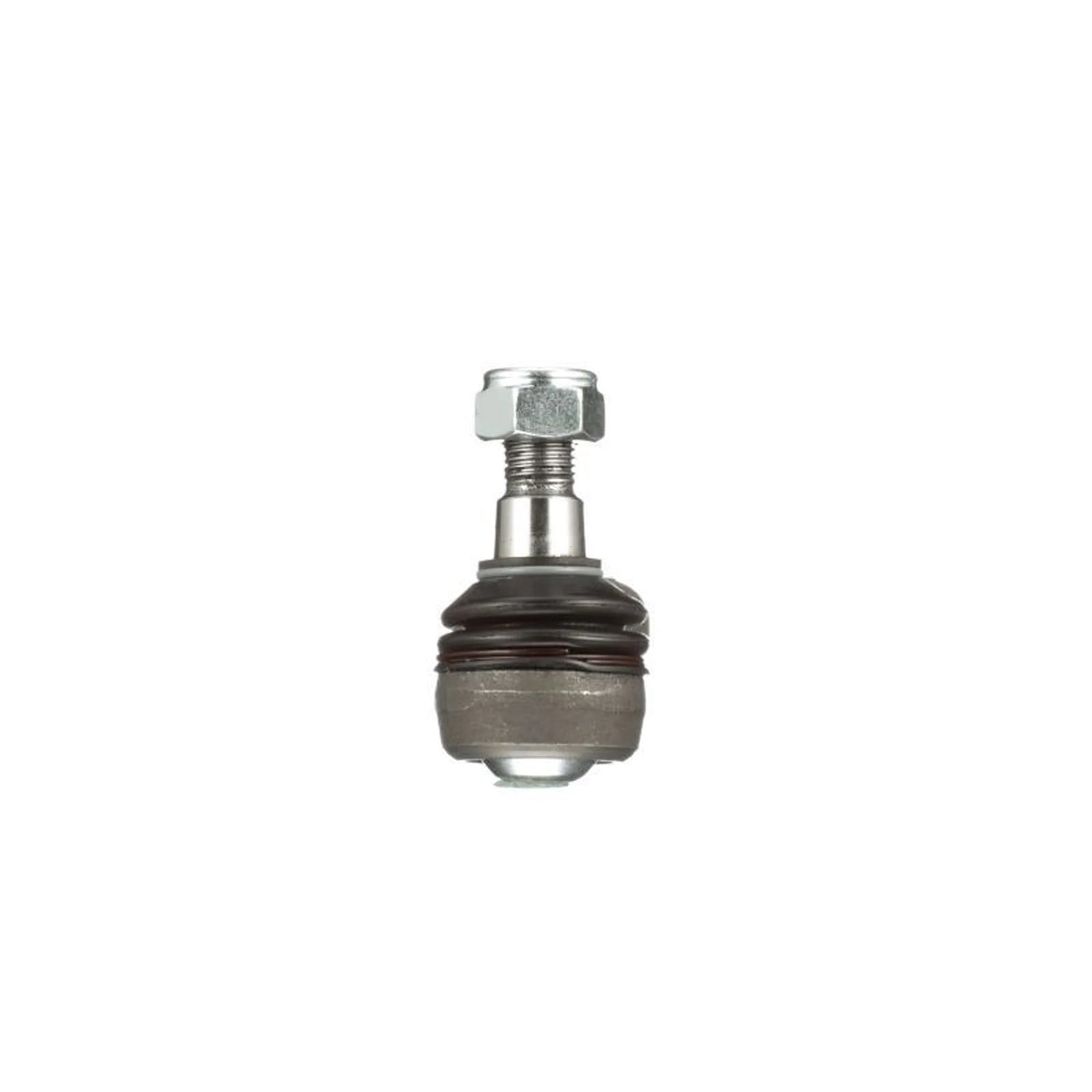 Delphi Steering Tie Rod End Ball Joint Front Right M1 TA1659