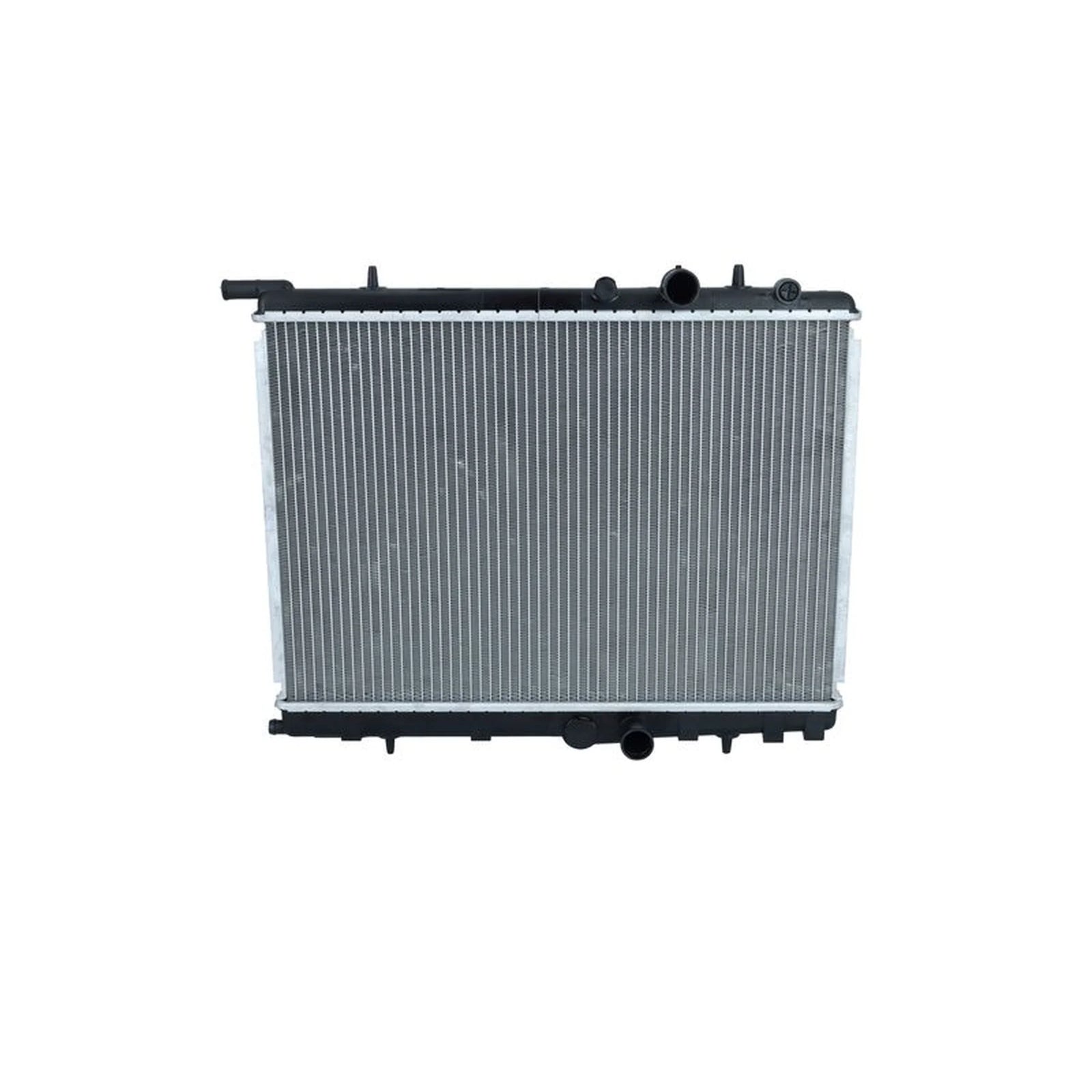 NRF Engine Radiator 53424