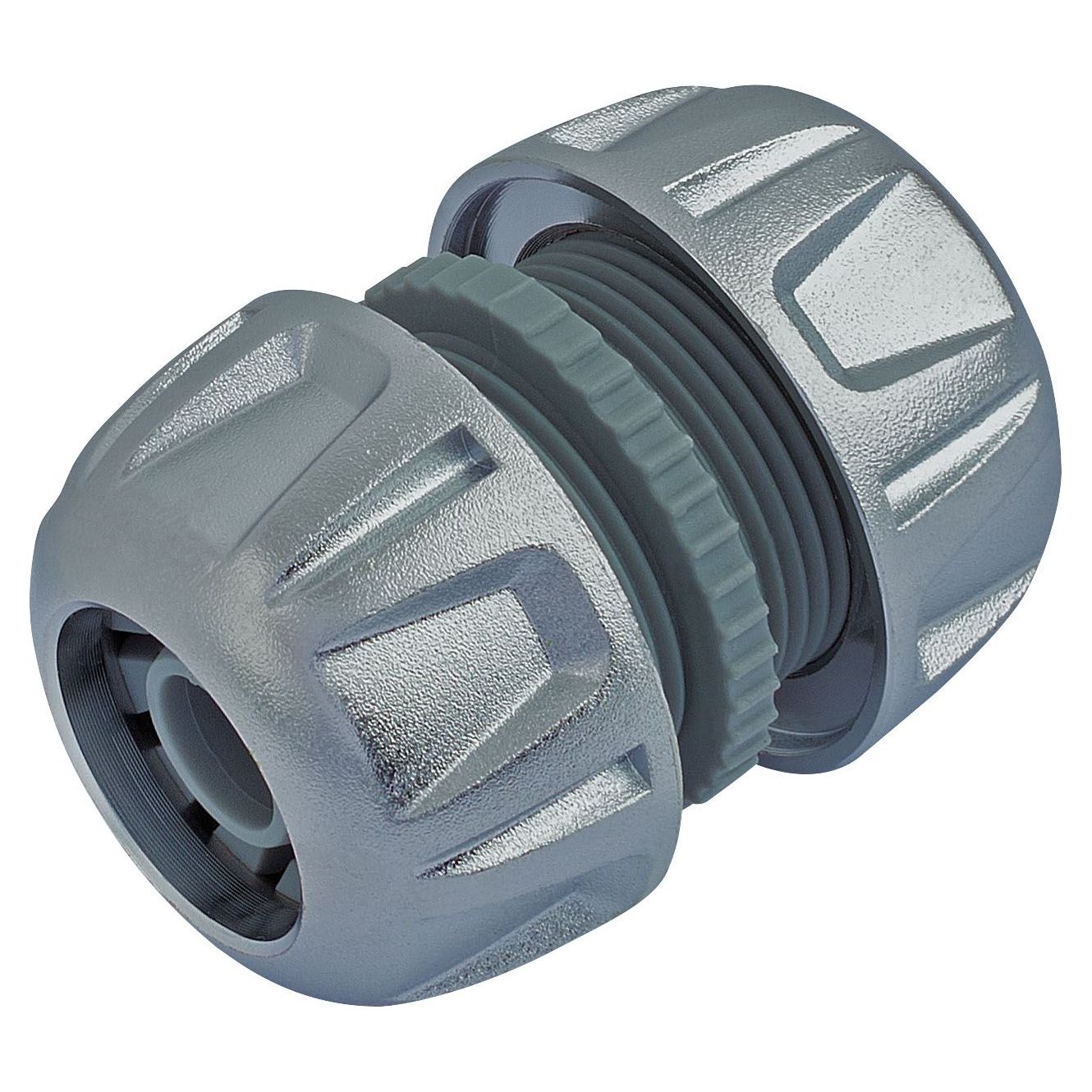 Draper Hose Mender (1/2") 24865