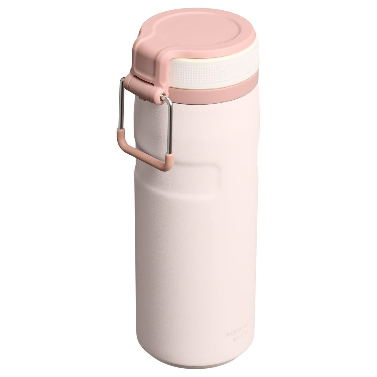 Stanley The IceFlow Bottle Twist Flip Bottle 0.47L