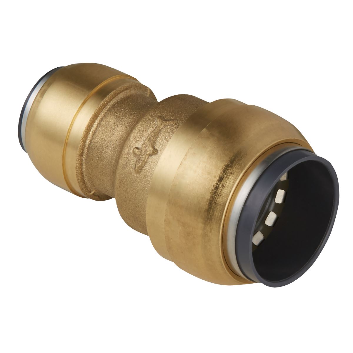 Sealey SharkBiteï Reducing Coupling SBA2215
