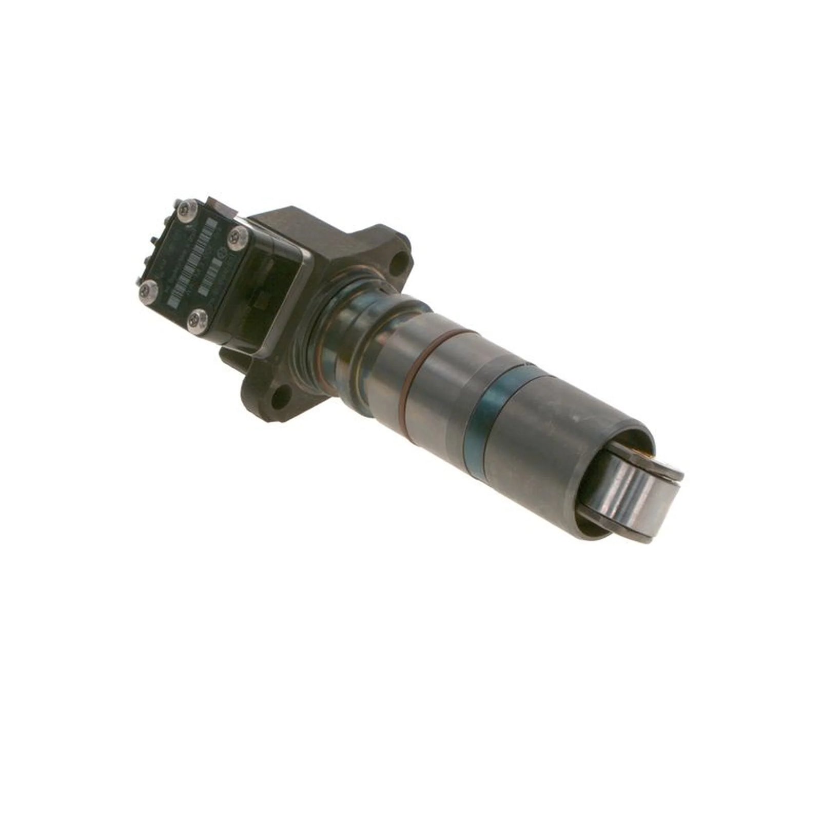 Bosch Diesel Injection Pump 0 414 799 011