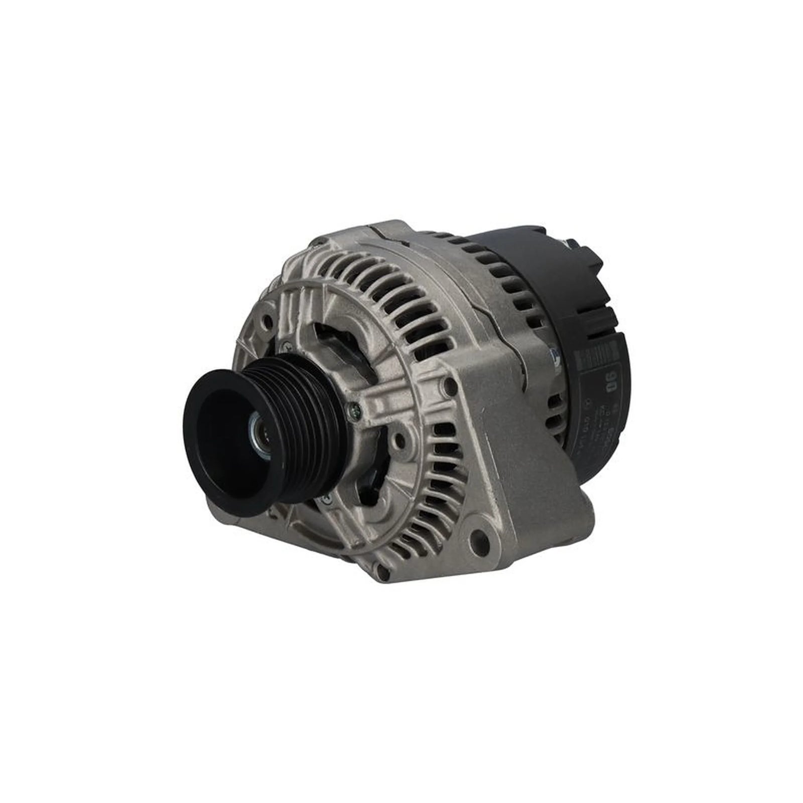 Valeo Car Alternator 12V 439530