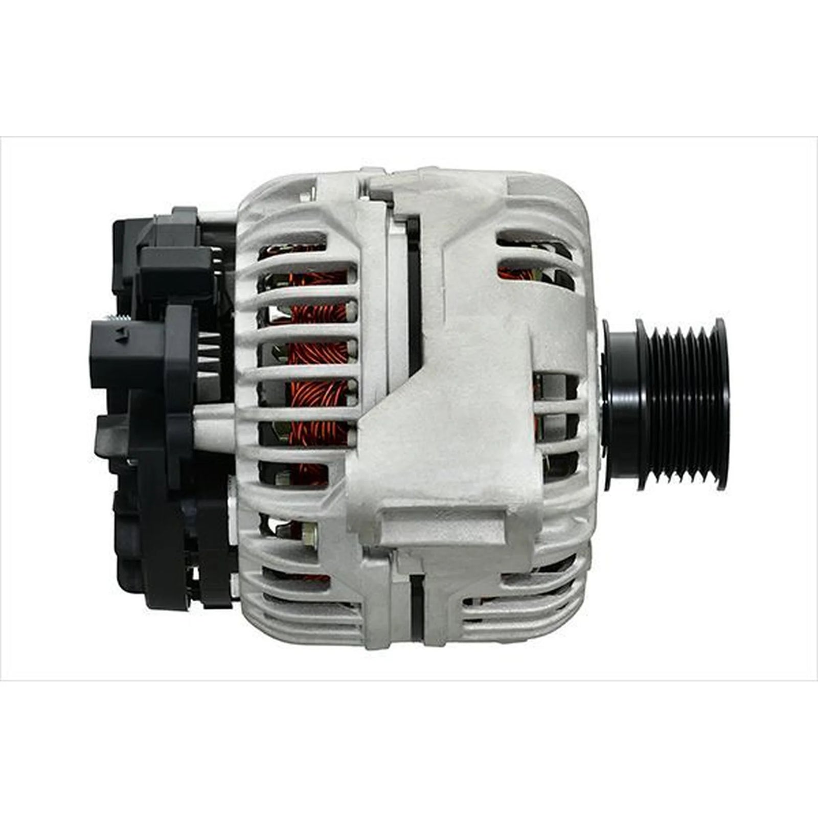 Hella Car Alternator 12V 8EL 015 630-521