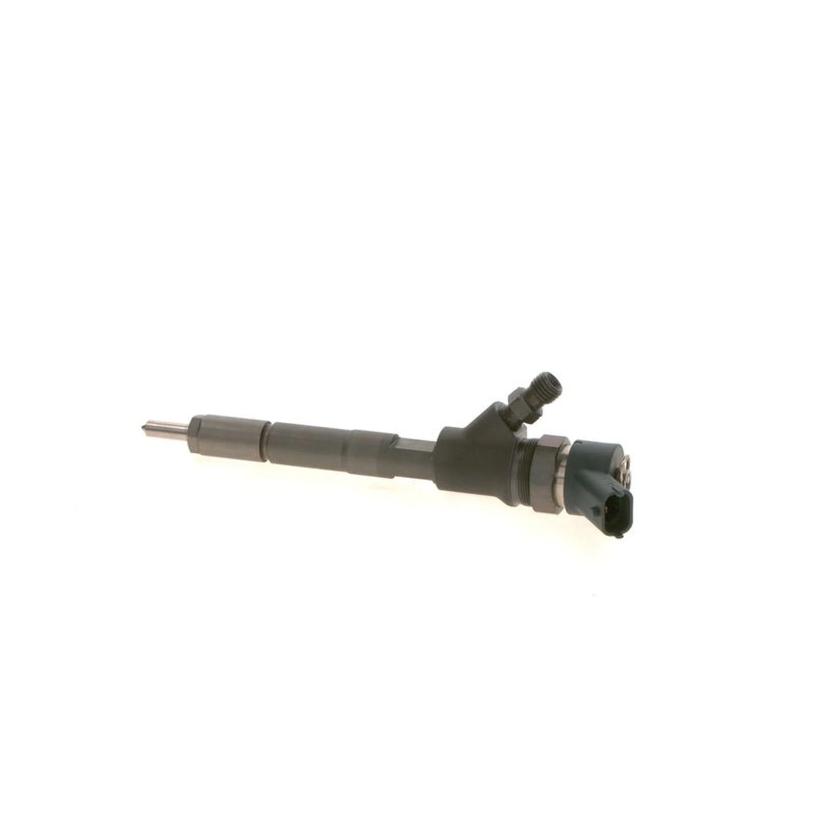 Bosch Diesel Injector Nozzle Tip 0 986 435 177