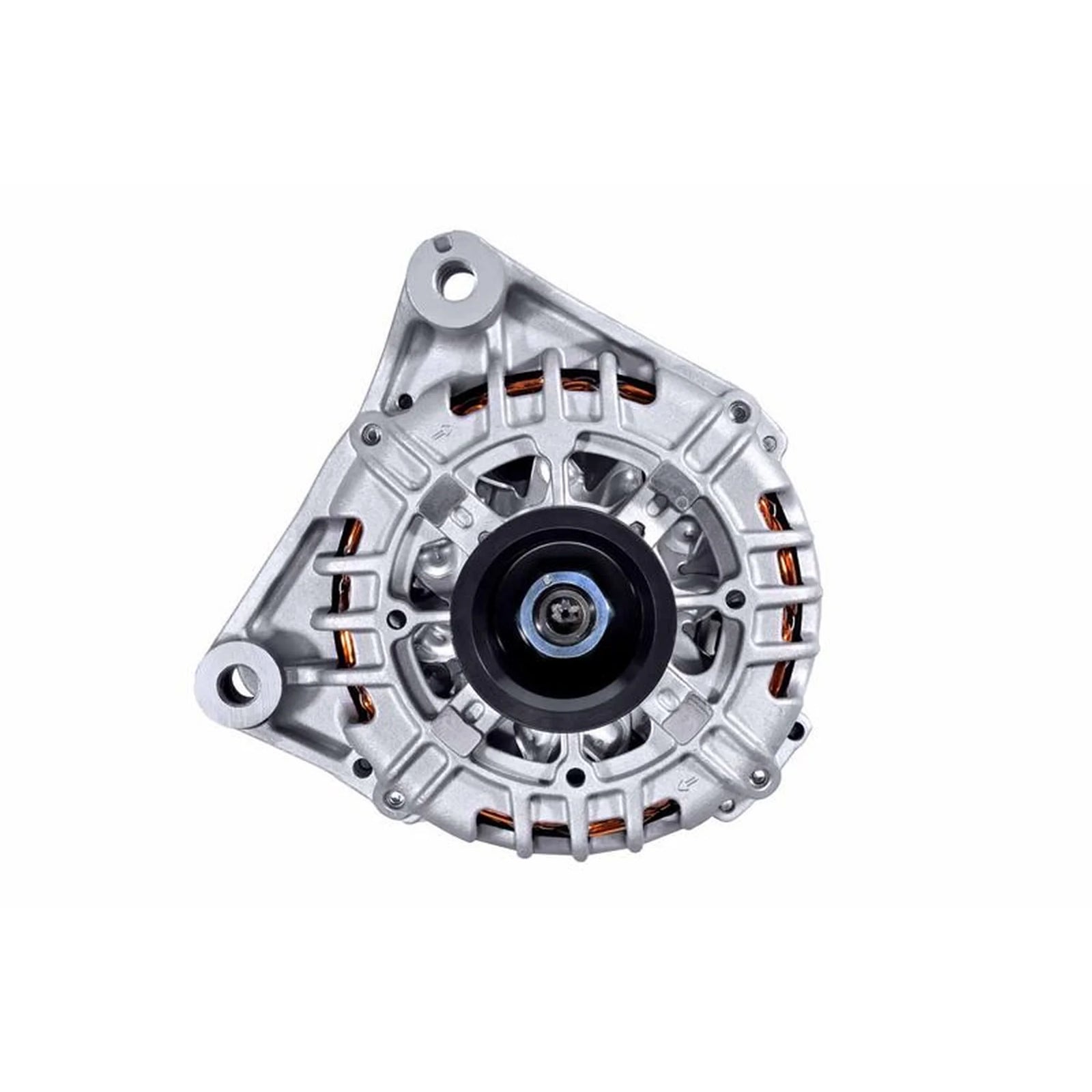 Hella Car Alternator 12V 8EL 015 637-871