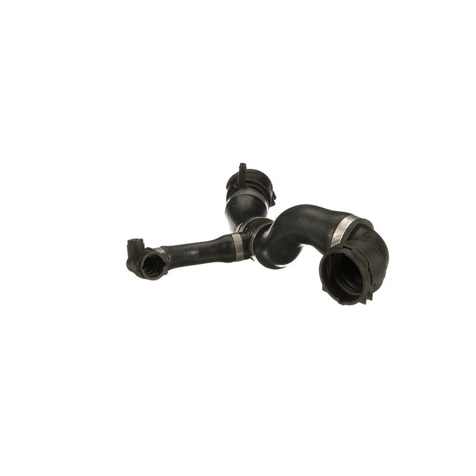 Gates Radiator Coolant Hose 305mm ID 05-2860