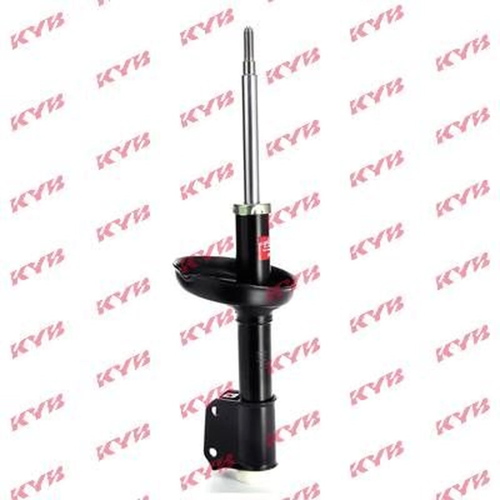 KYB Shock Absorber Damper Strut Front 333743