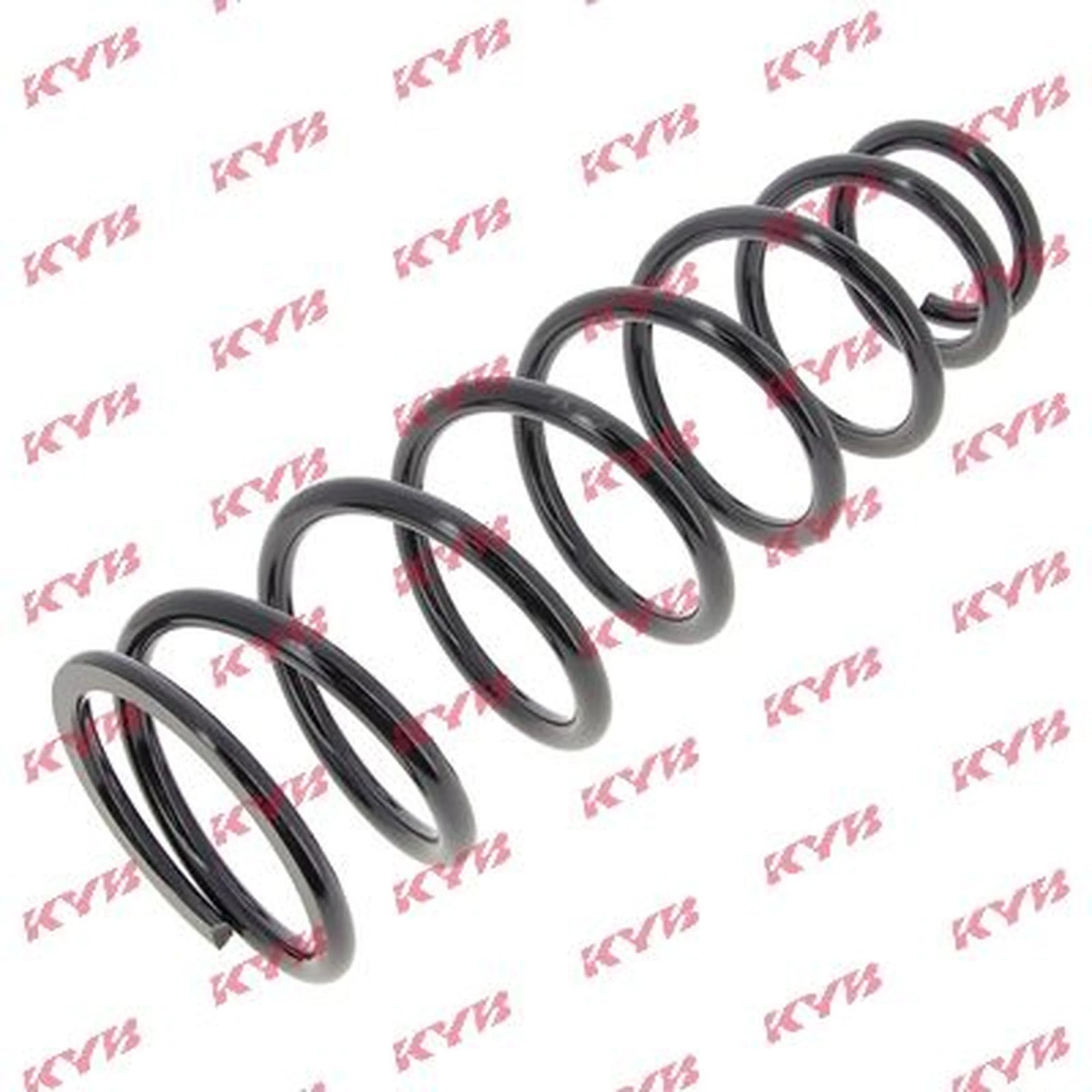 KYB Front Suspension Coil Spring RF2574
