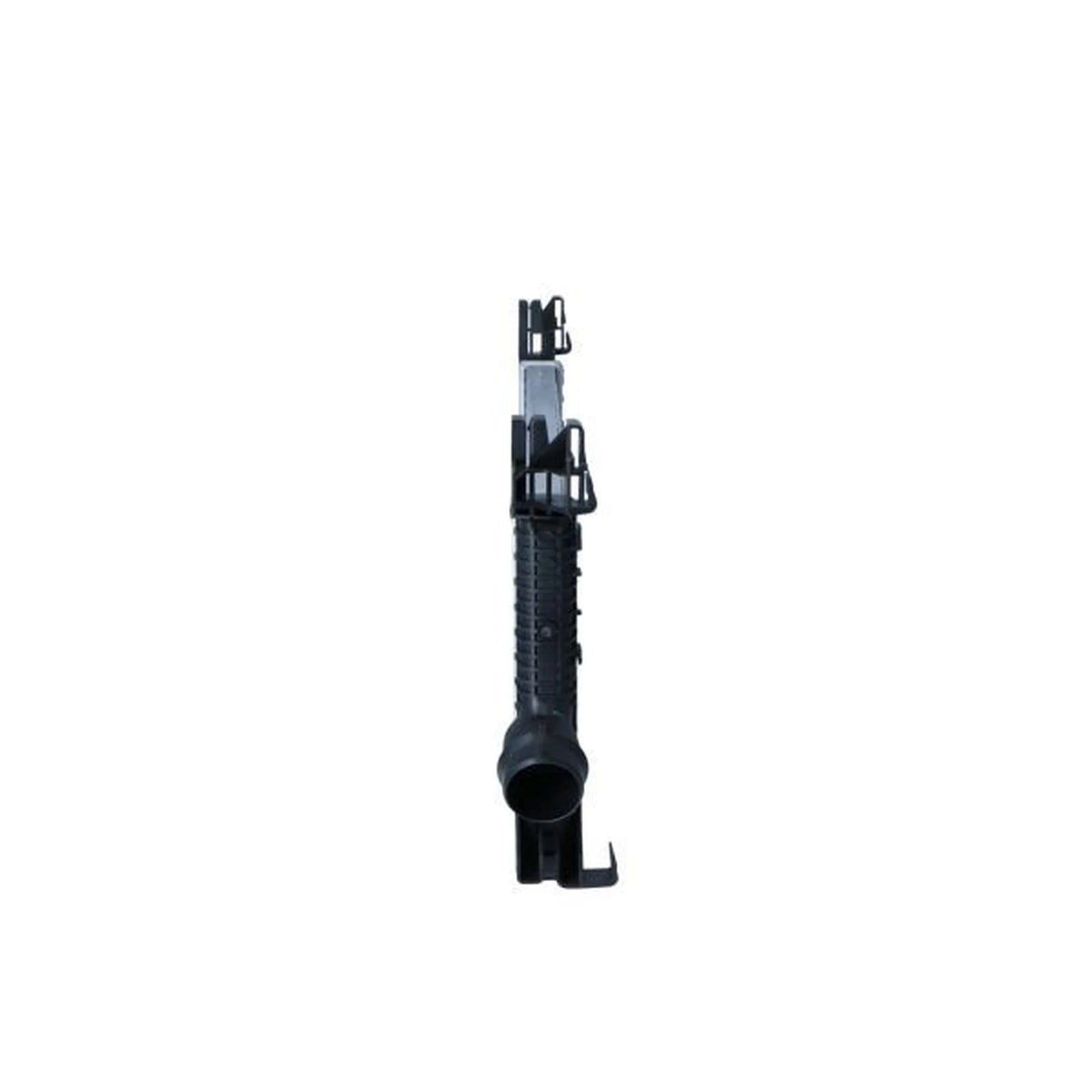 NRF Intercooler (Charge Air Cooler) 30270