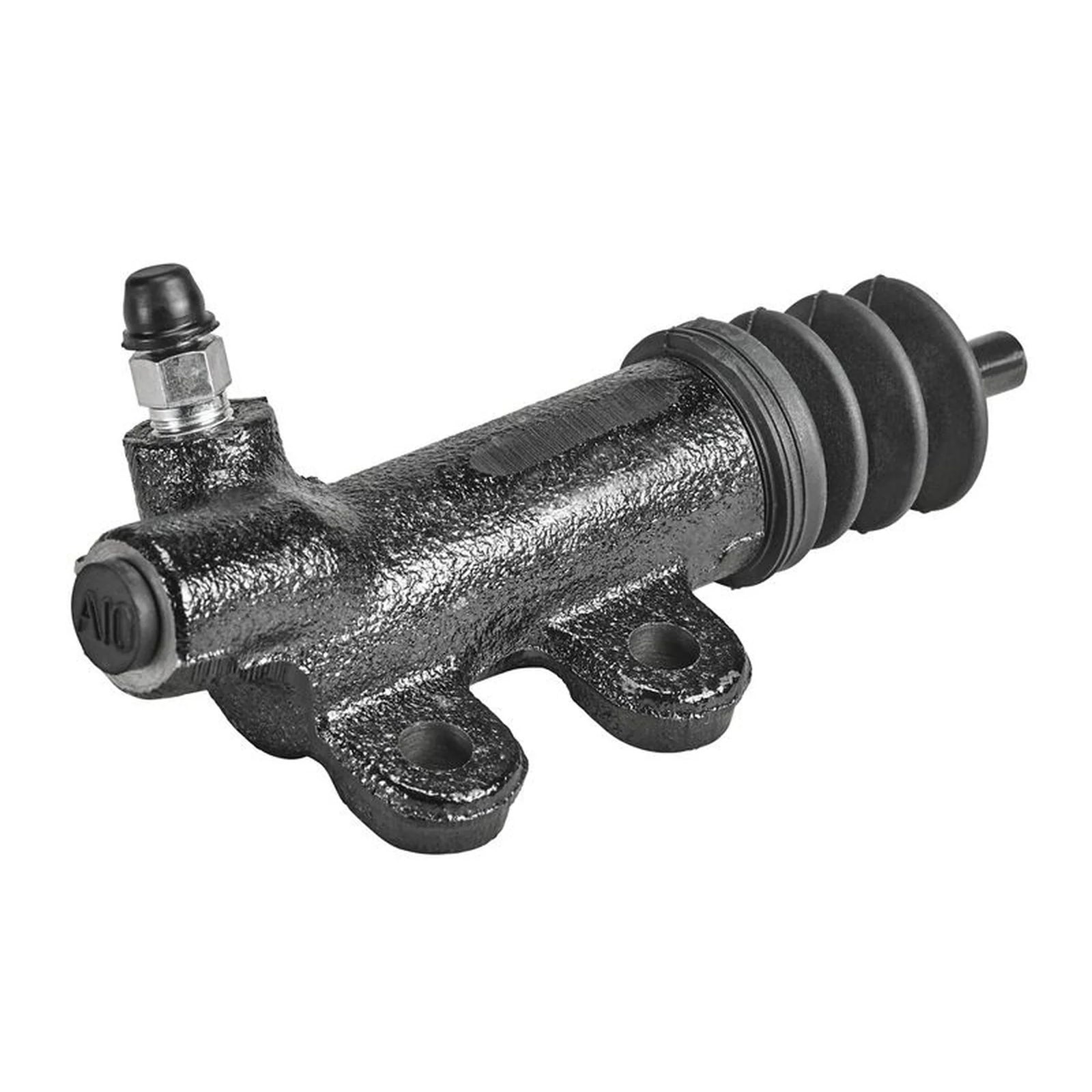 Valeo Clutch Slave Cylinder 804763