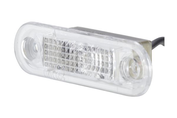Hella Position Light 2PF 959 590-267