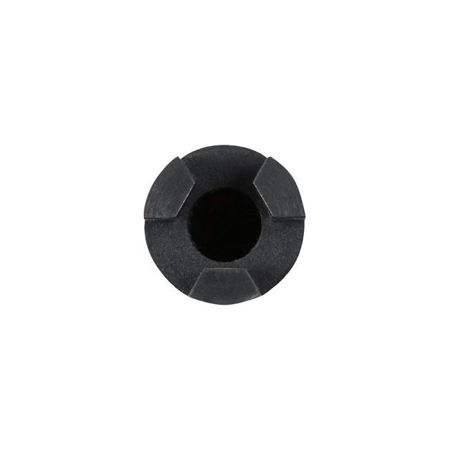 Laser Tri Lobe Stop/Start Capacitor Socket  PSA Group 8614