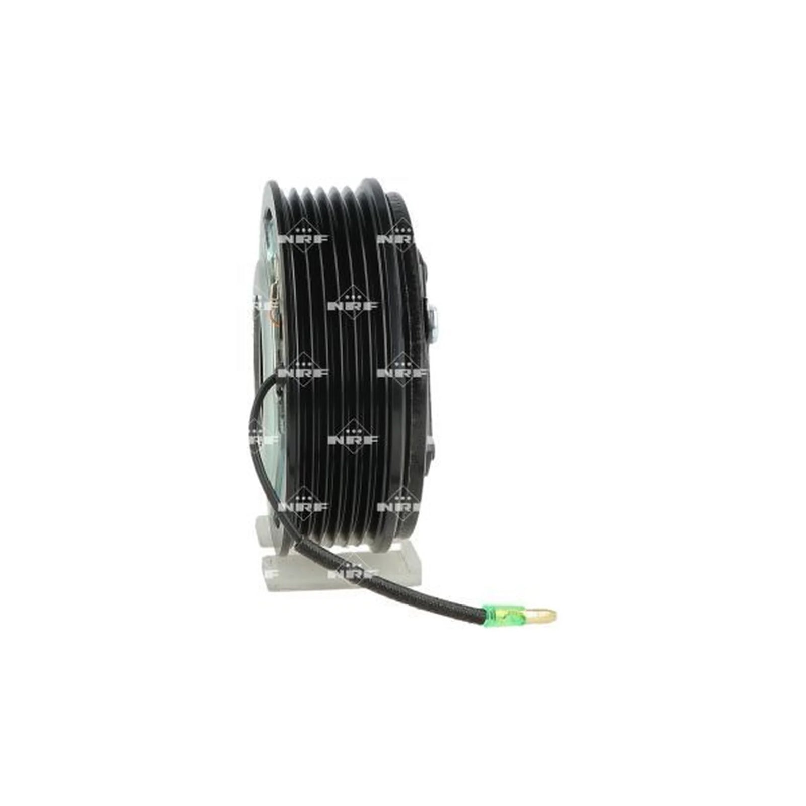 NRF A/C Compressor Magnetic Clutch 380136