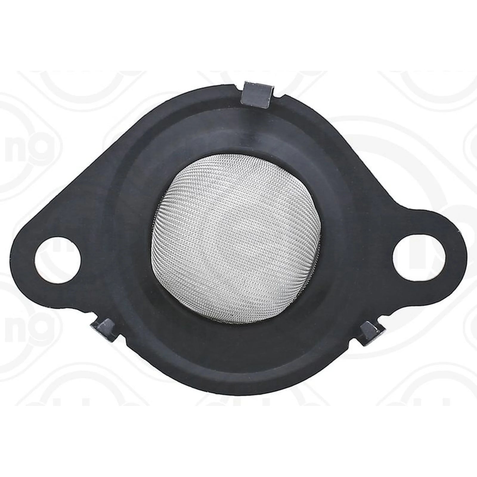 Elring Egr Valve Gasket ID 632.590