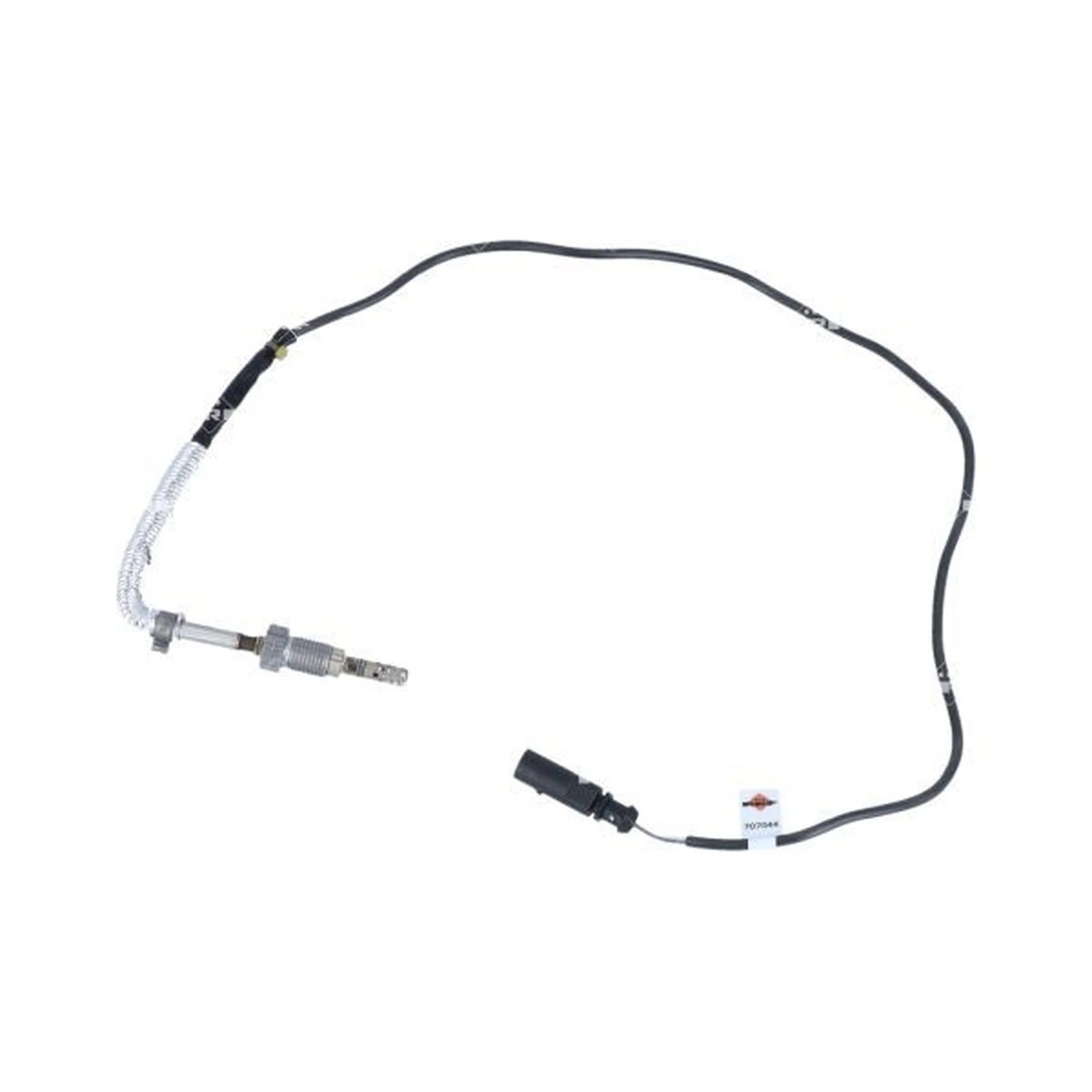 NRF Exhaust Gas Temperature Sensor before exhaust turbocharger 707044