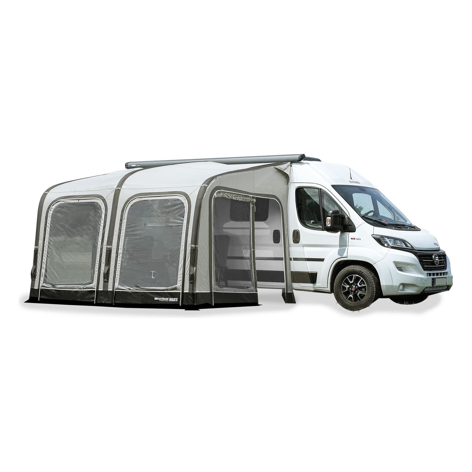 Mars awning 12020501000001