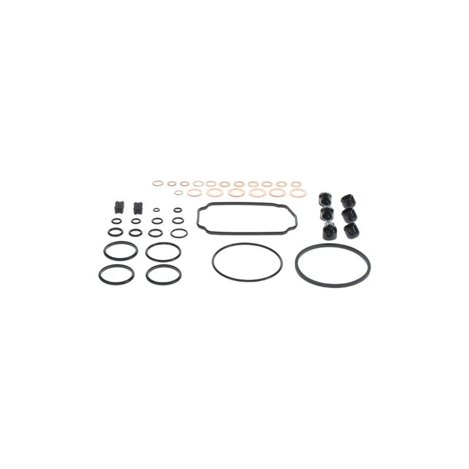 Bosch Ignition Distributor Repair Kit H 146 600 242