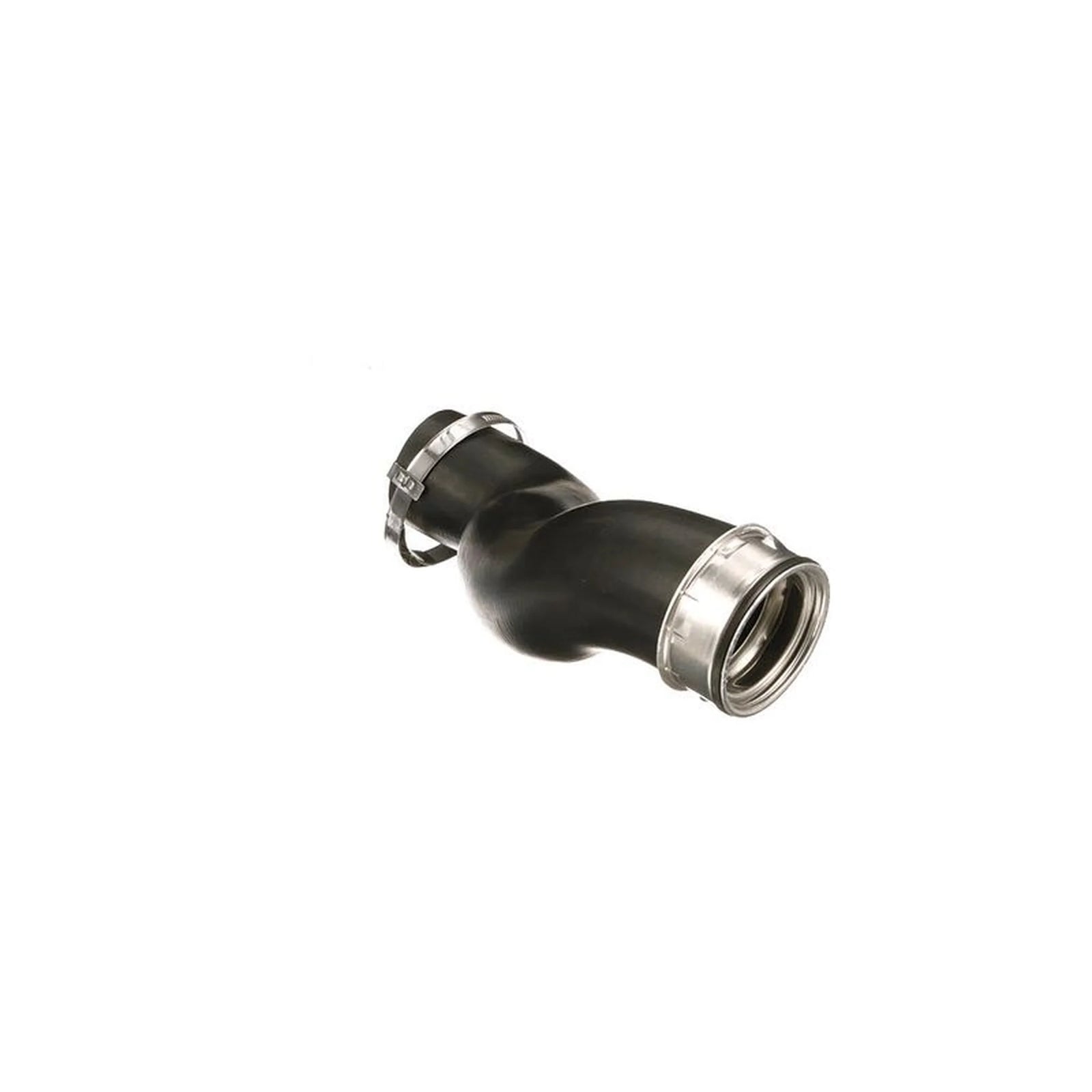 Gates Intercooler Turbo Charge Air Hose 09-0413