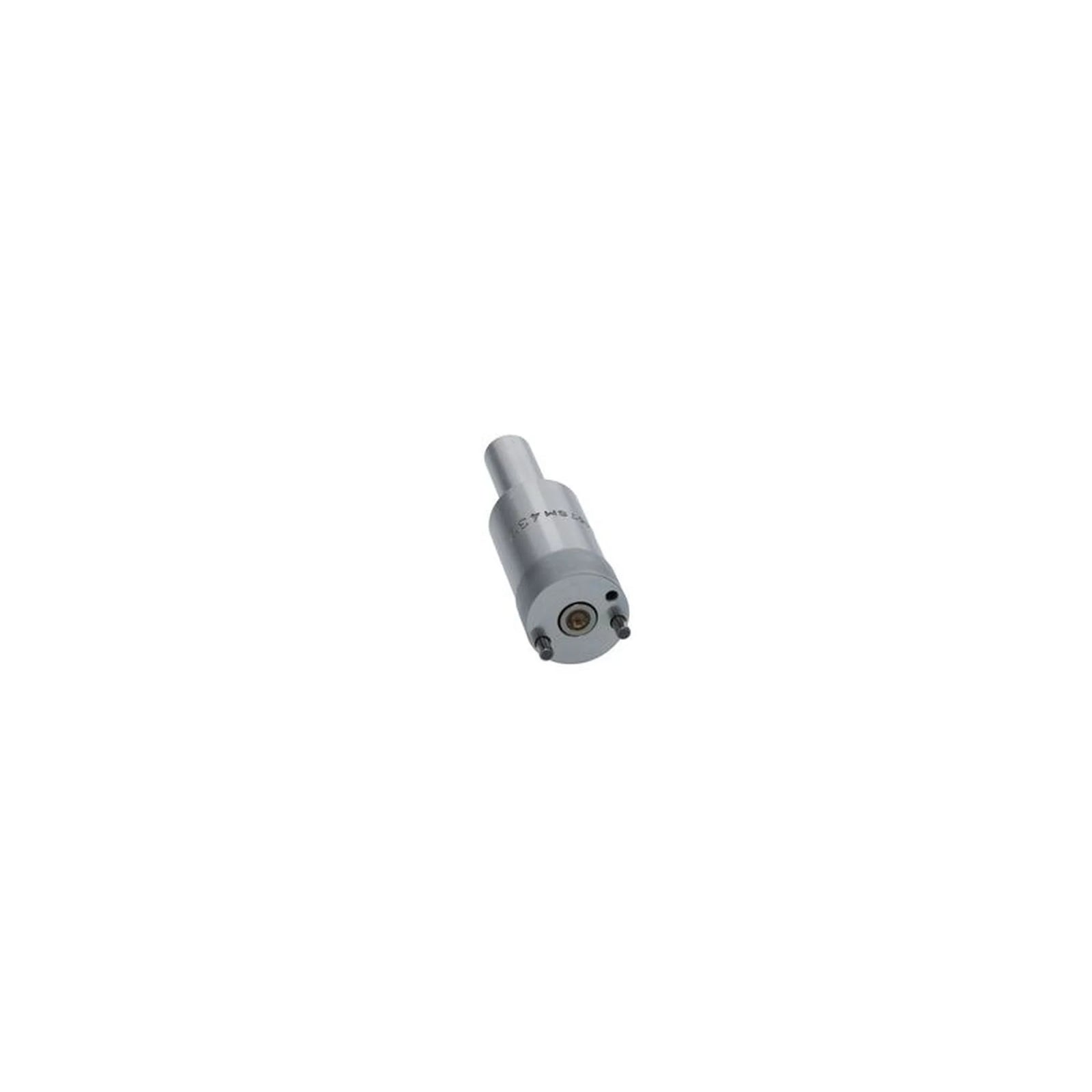 Bosch Injector Nozzle Repair Kit H 105 019 286