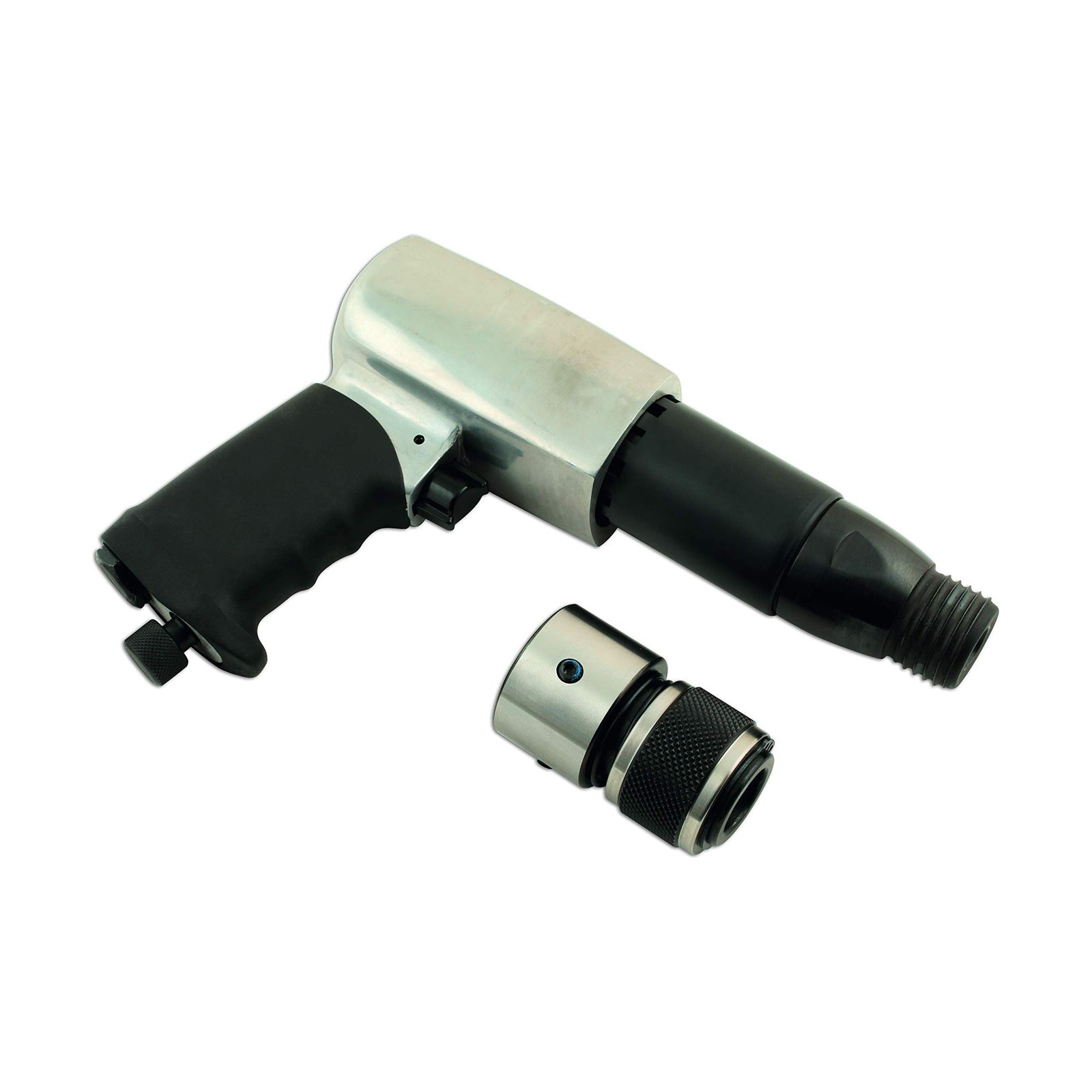 Laser Air Hammer 6031