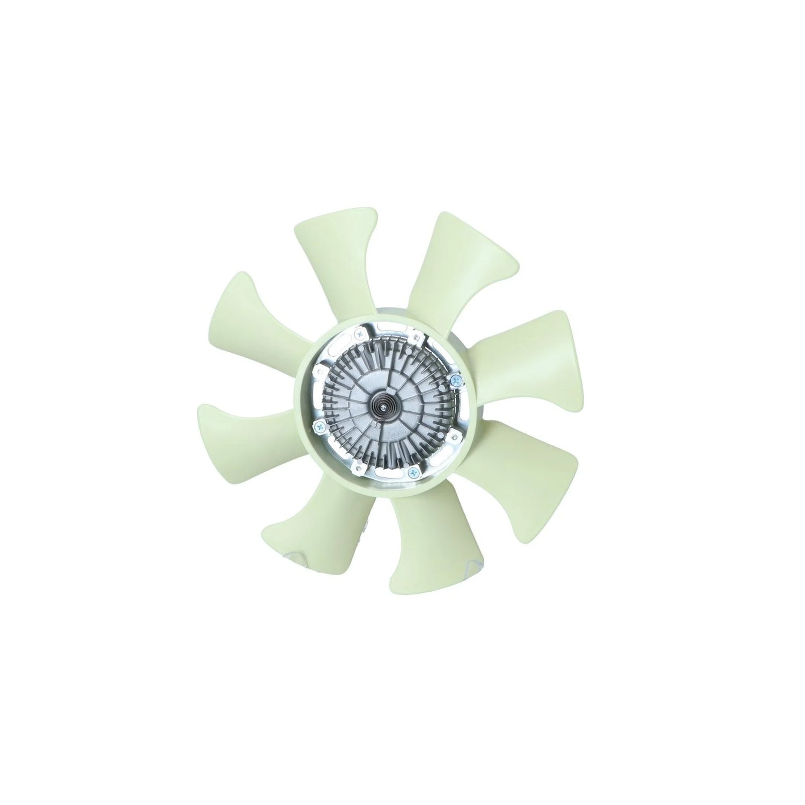 NRF Radiator Fan Clutch 49727