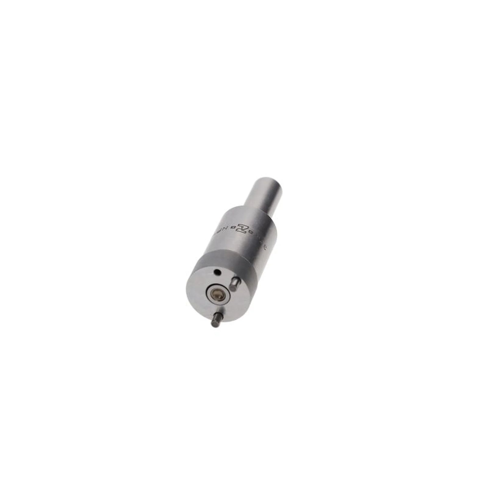 Bosch Injector Nozzle Repair Kit H 105 019 054