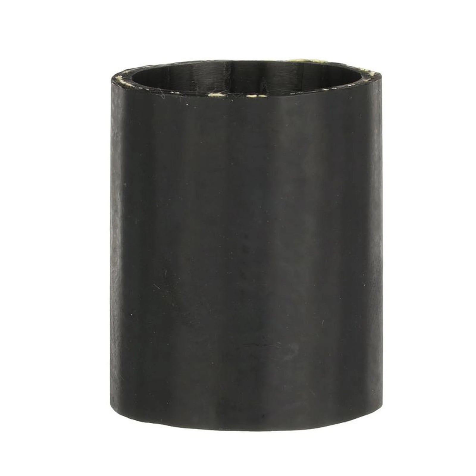 Gates Intercooler Turbo Charge Air Hose 09-1522