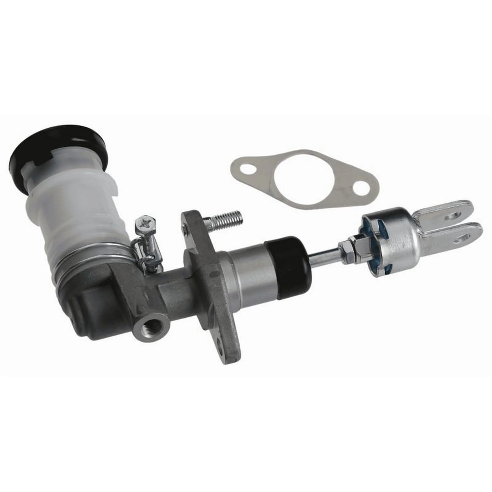 Sachs Clutch Master Cylinder 6284654057