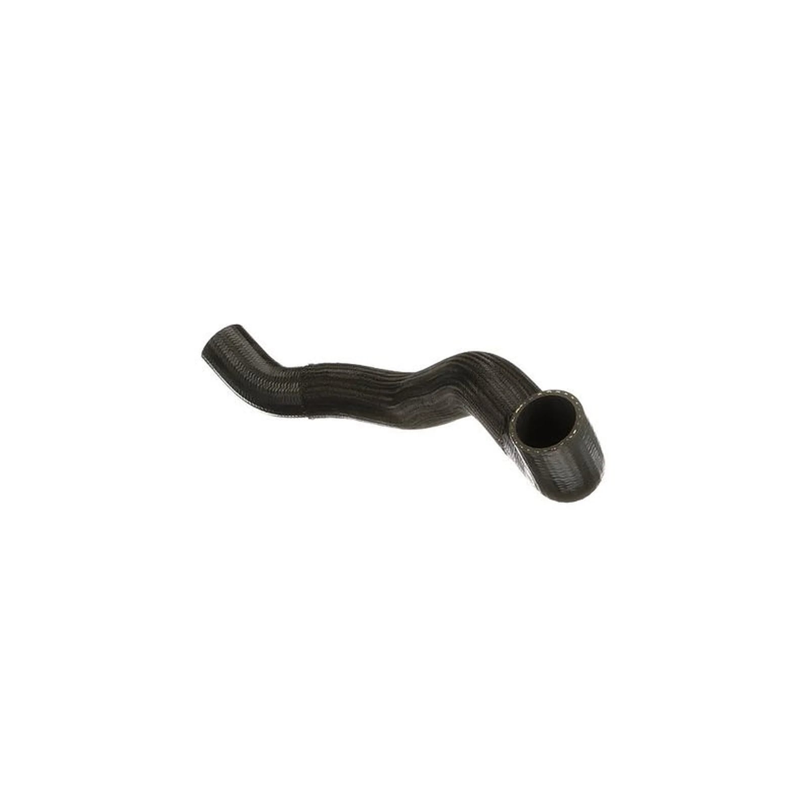Gates Intercooler Turbo Charge Air Hose 09-1575