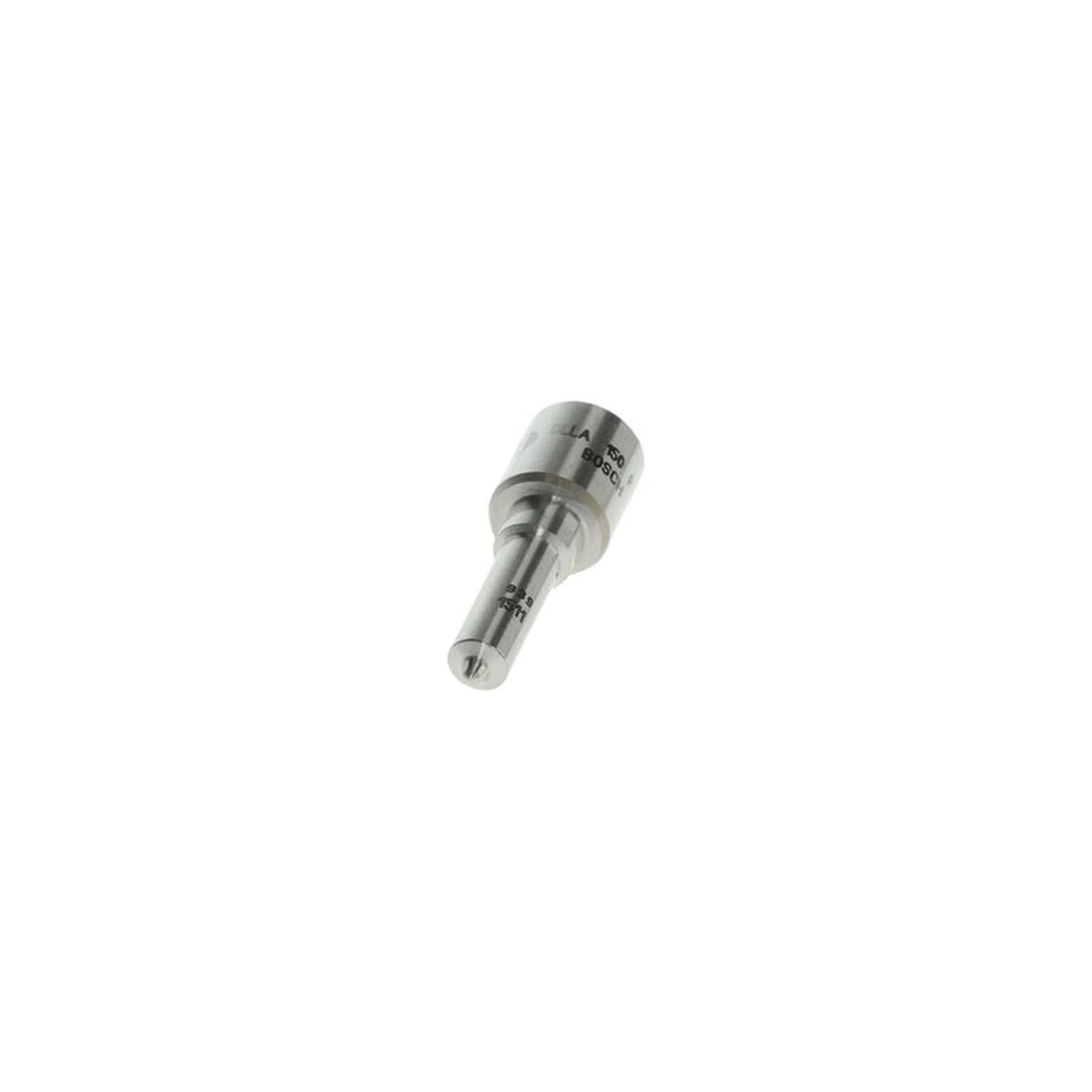 Bosch Fuel Injector Nozzle 0 433 171 932