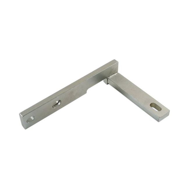 Laser Engine Support Bracket - for MINI Cooper 7797