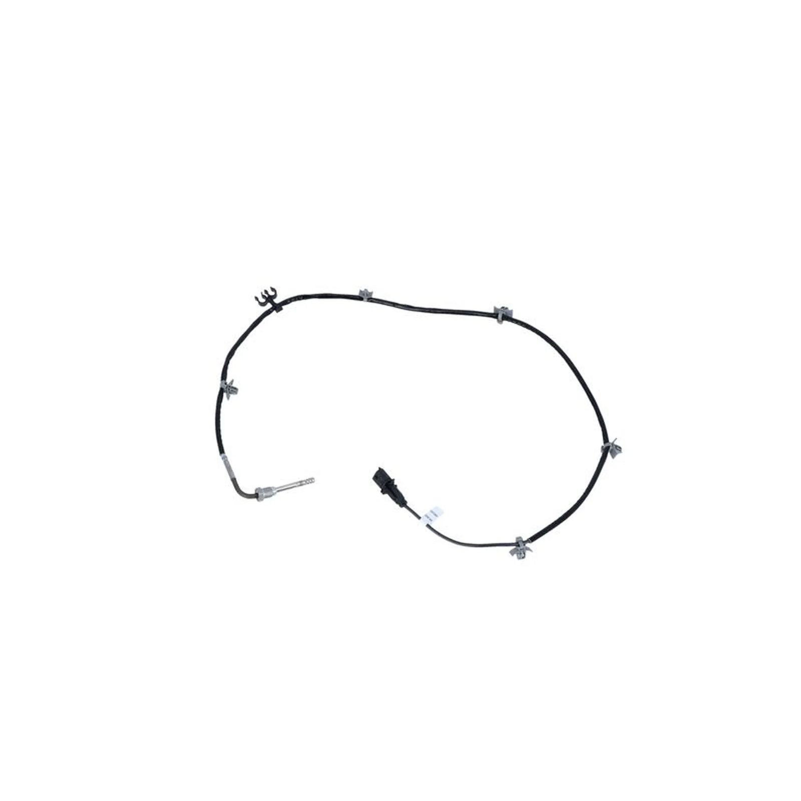 NRF Exhaust Gas Temperature Sensor after soot particulate fil 707062