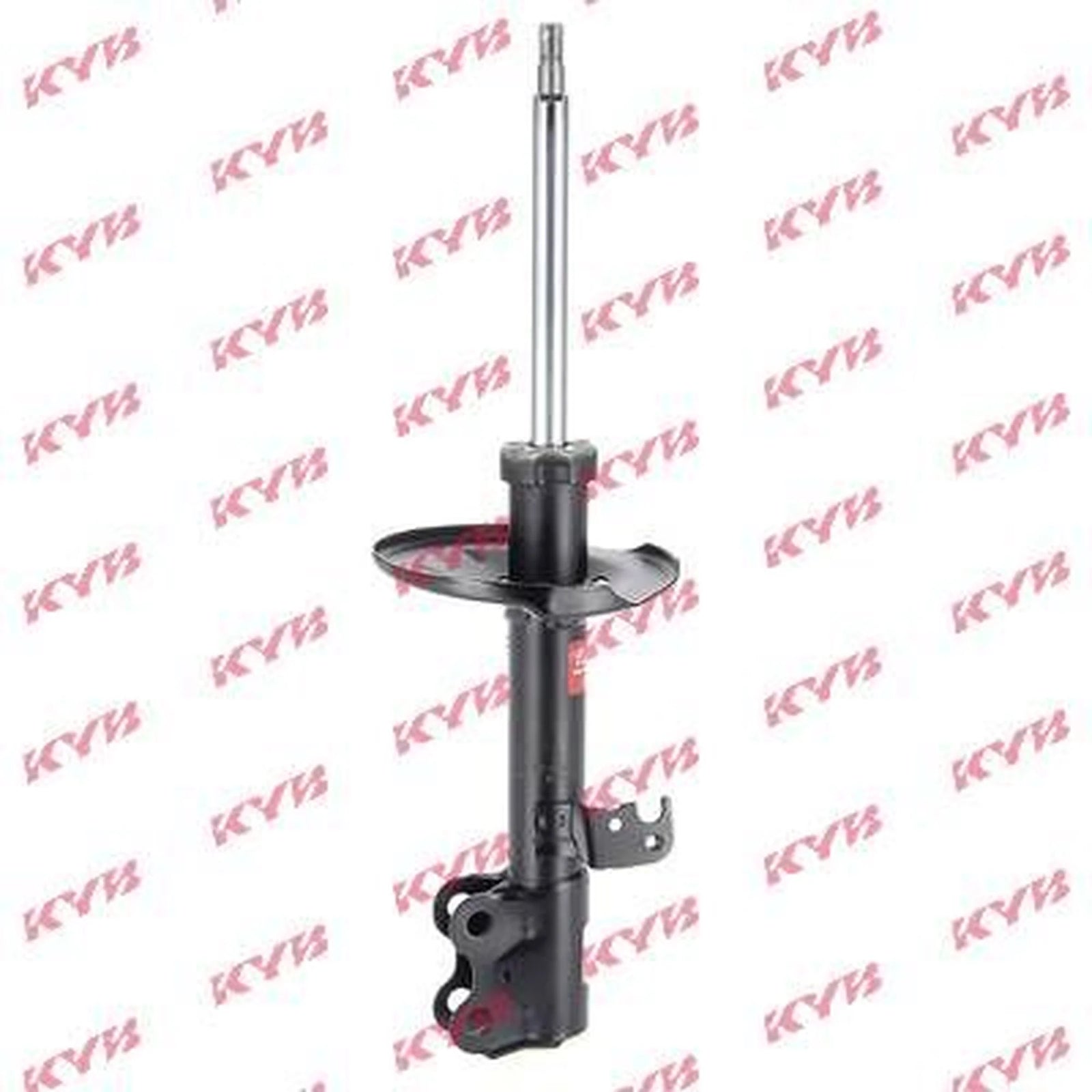 KYB Shock Absorber Damper Strut Front Right 333358