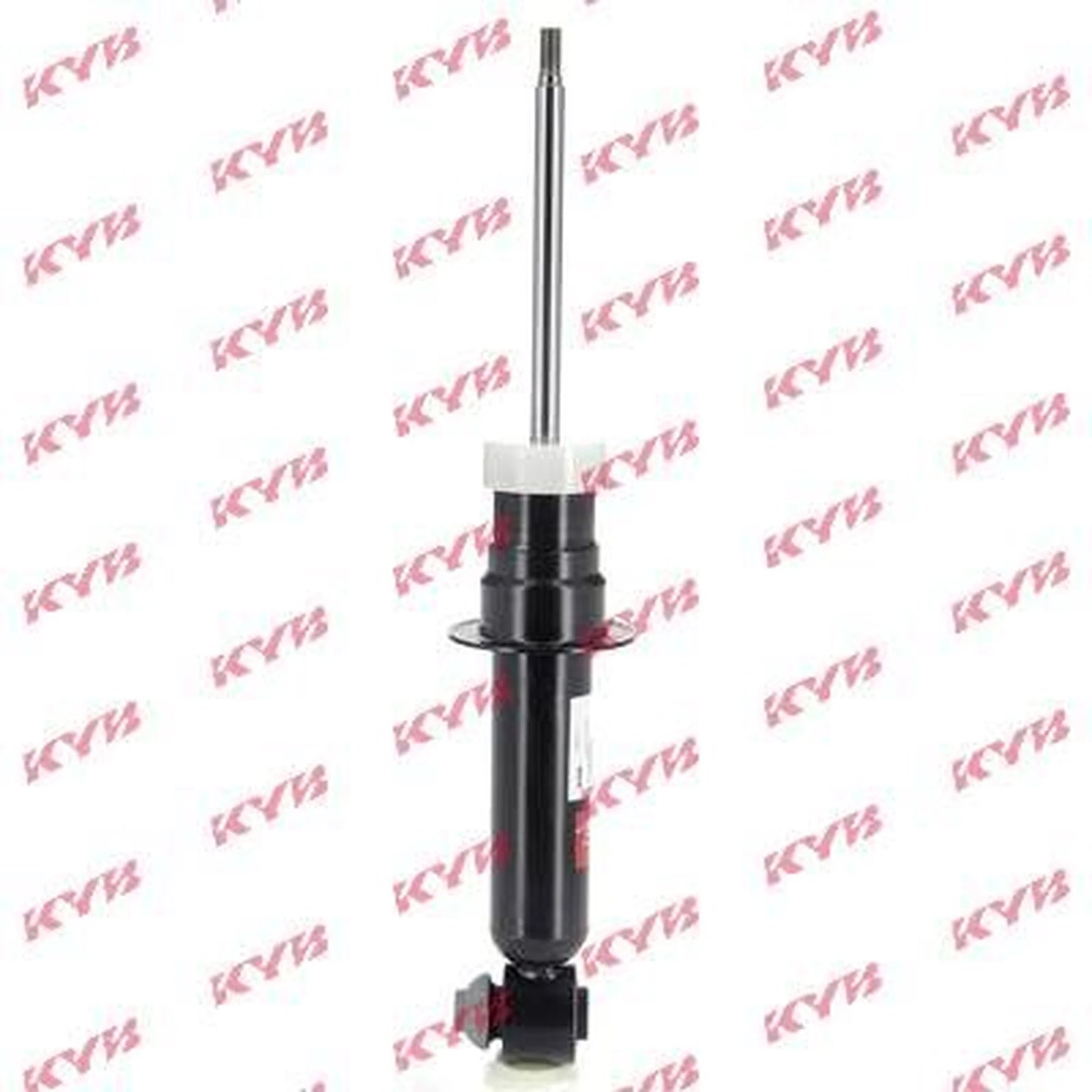 KYB Shock Absorber Damper Strut Rear 341711