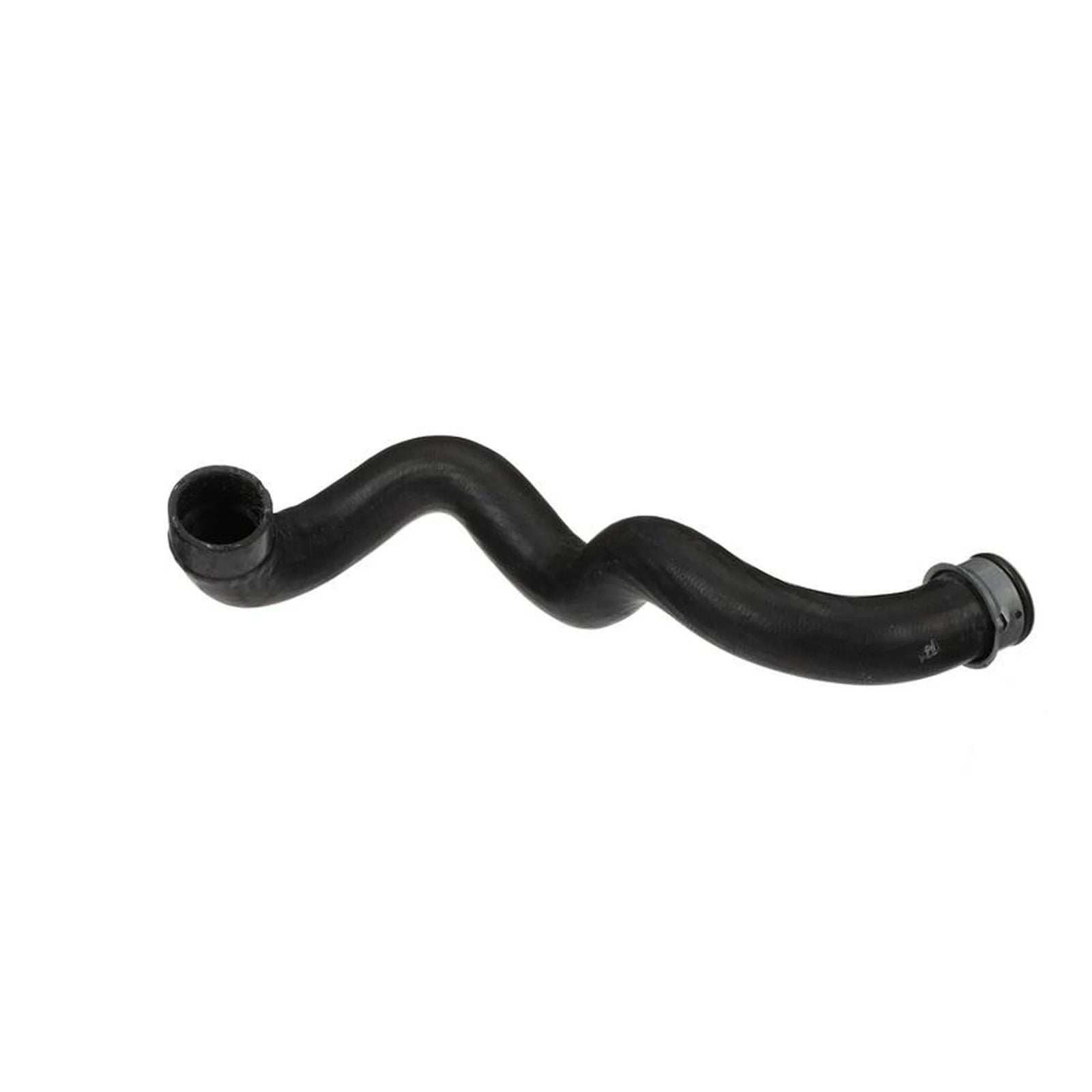 Gates Radiator Coolant Hose 584mm ID 05-2846