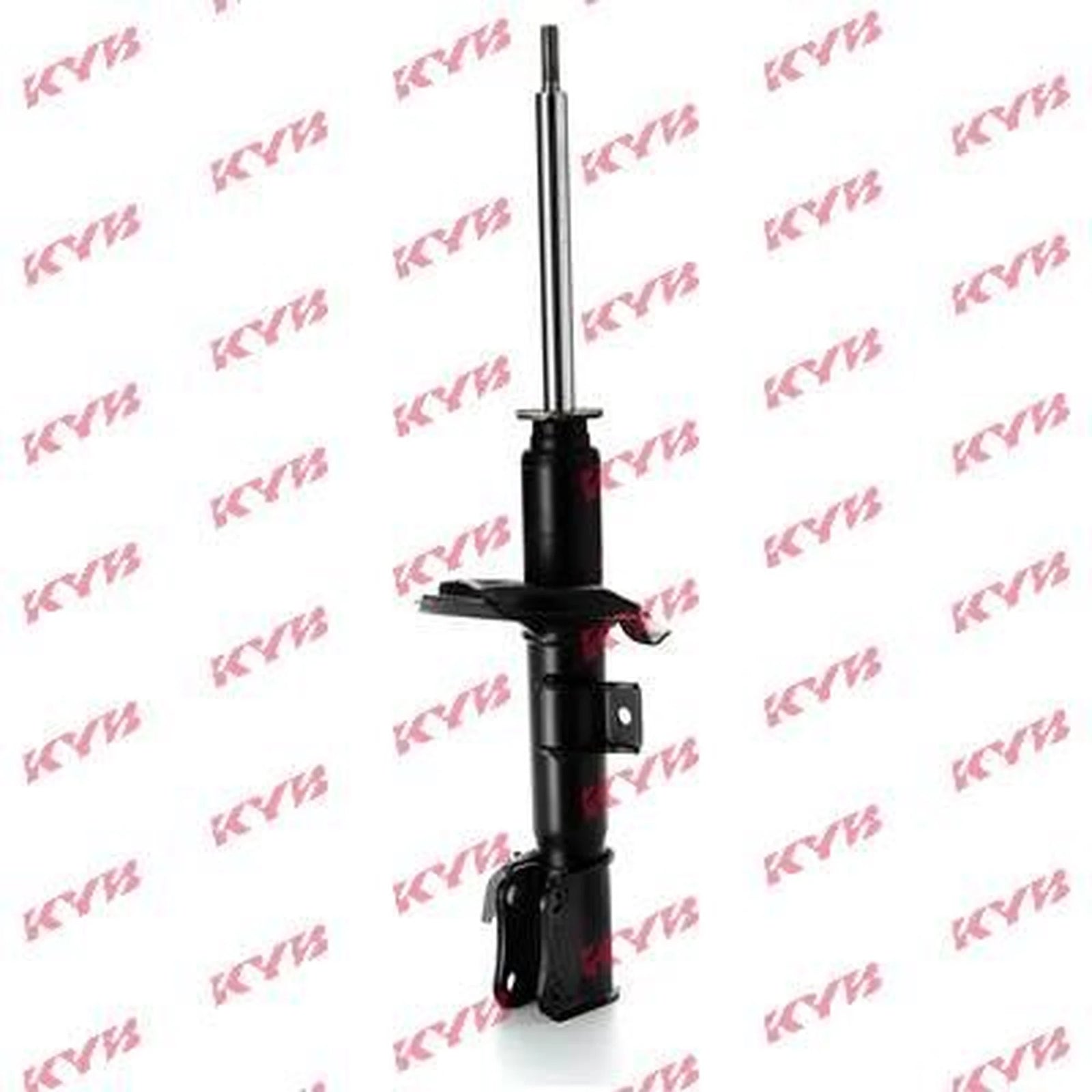 KYB Shock Absorber Damper Strut Front Right 333408