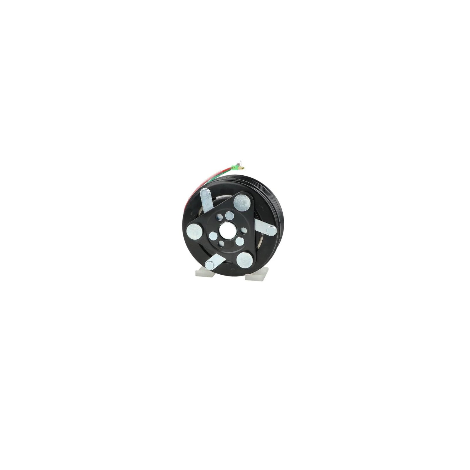 NRF A/C Compressor Magnetic Clutch 380148
