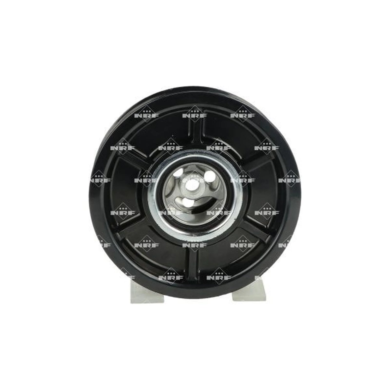 NRF A/C Compressor Magnetic Clutch 380042
