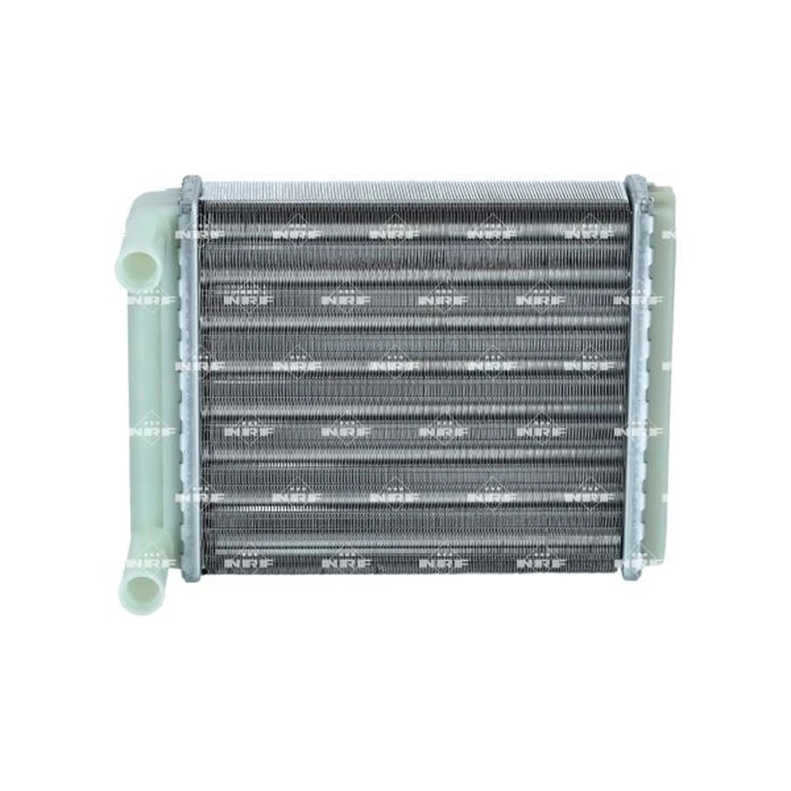 NRF Heater Matrix Core Heat Exchanger 54306