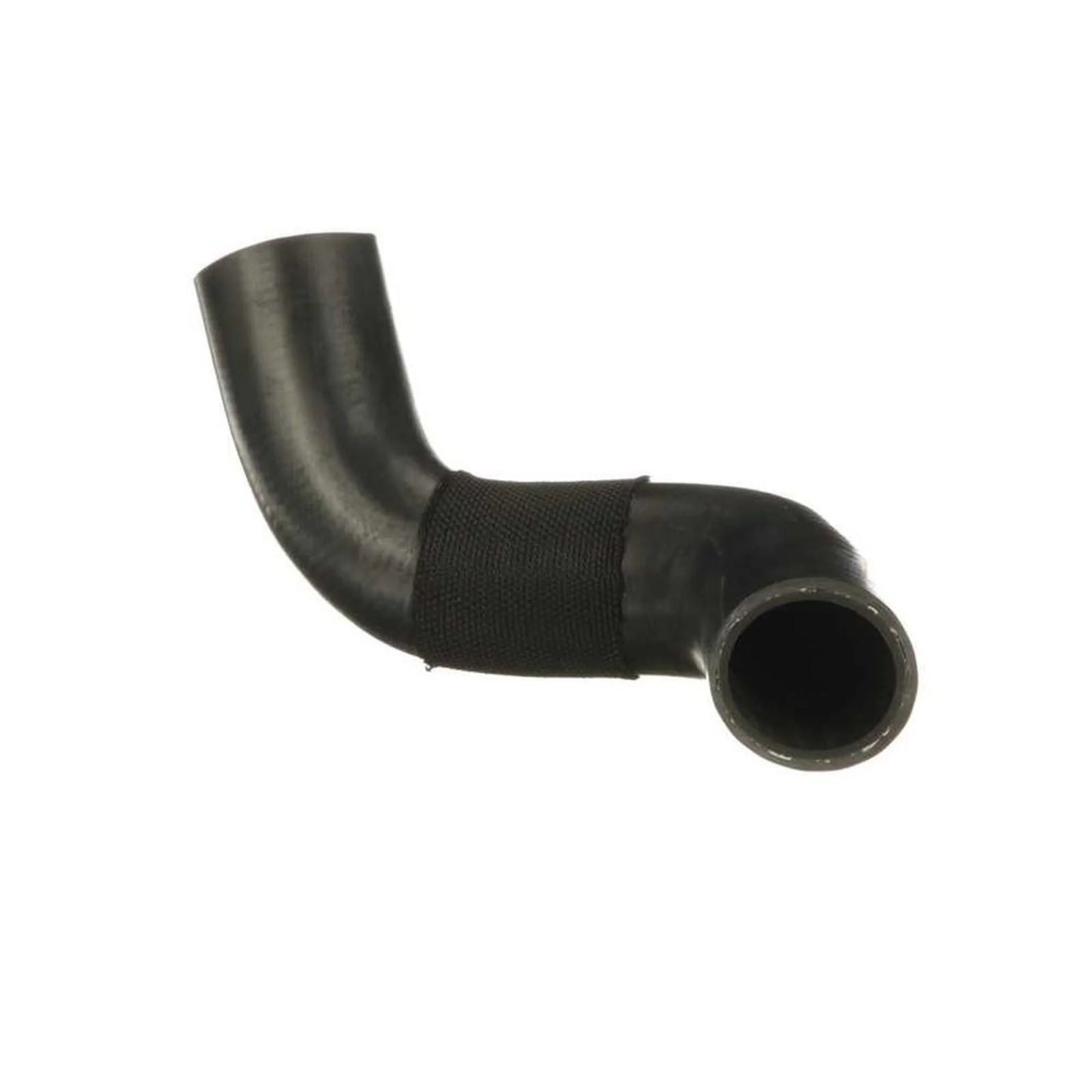 Gates Radiator Coolant Hose 310mm ID 05-5830