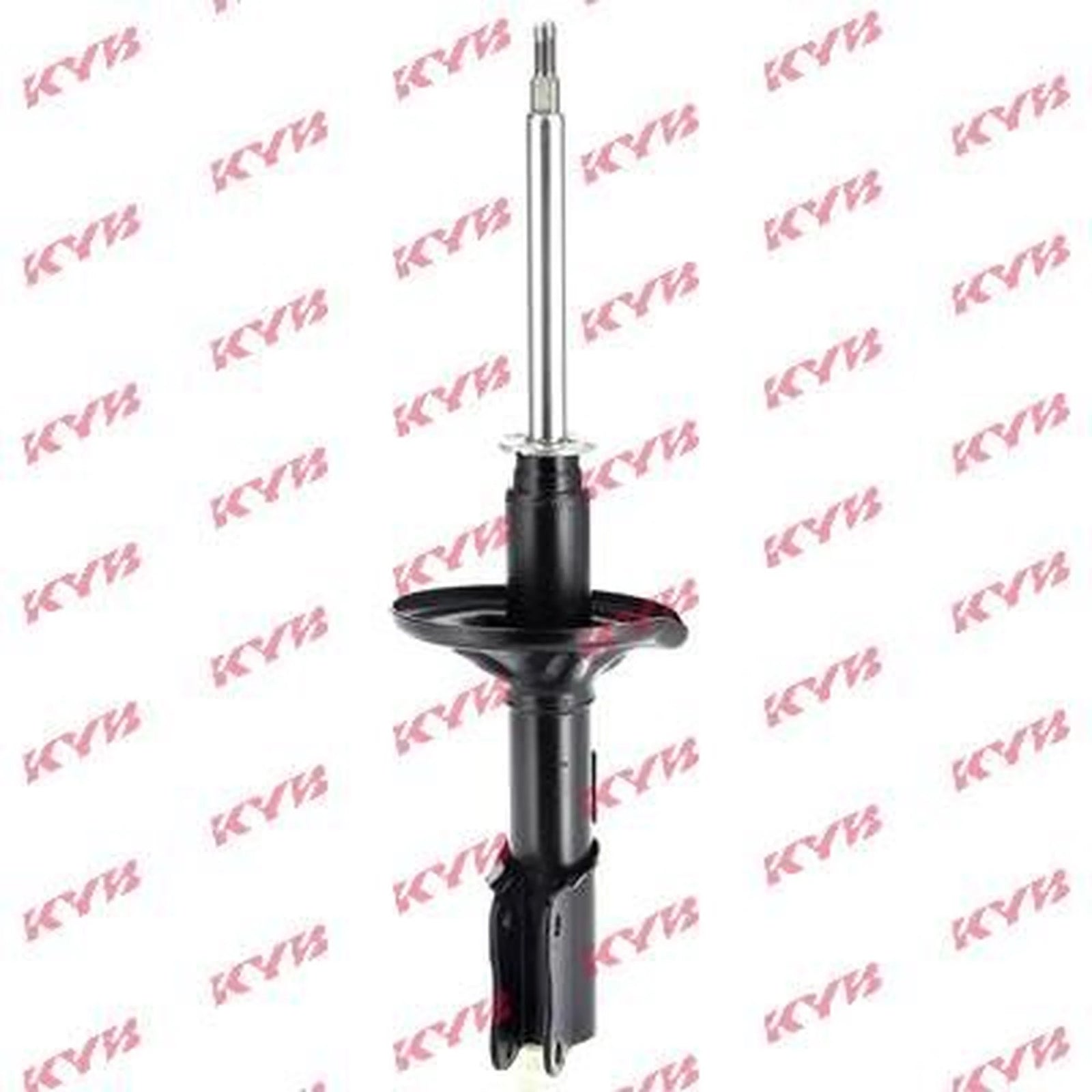 KYB Shock Absorber Damper Strut Front 333156