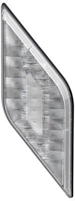 Hella Reverse Light 2ZR 013 345-137