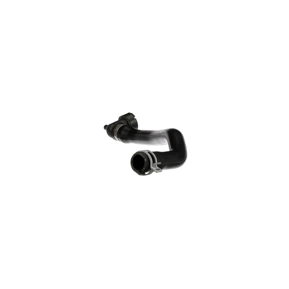 Gates Heater Hose 02-2794