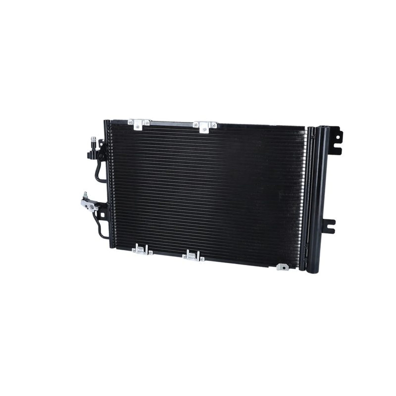 NRF Air Conditioning Condenser 35554
