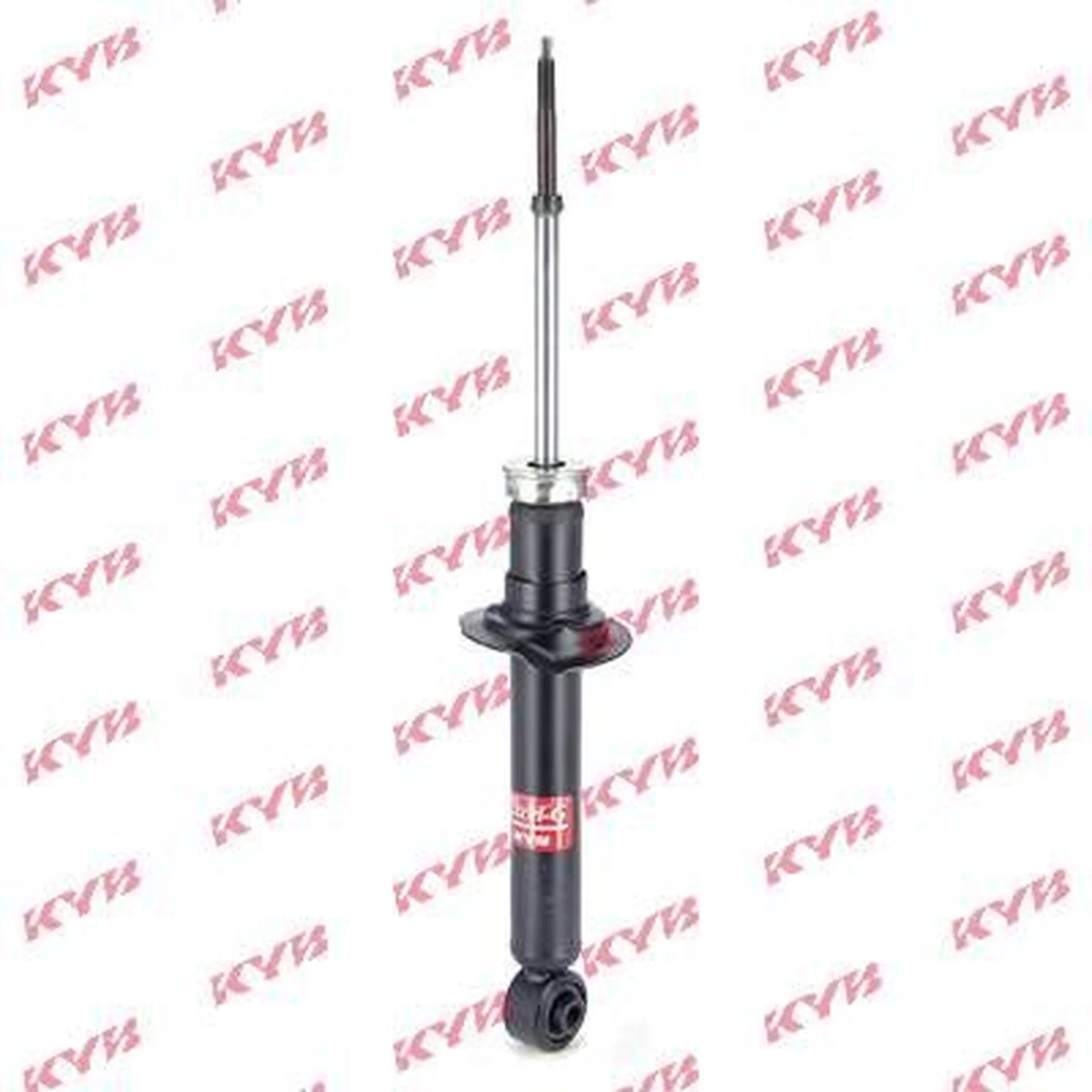 KYB Shock Absorber Damper Strut Rear 341271
