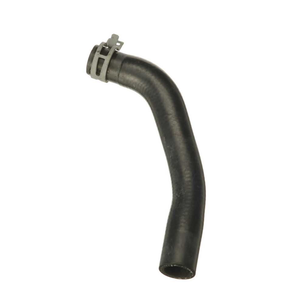 Gates Heater Hose 02-2876
