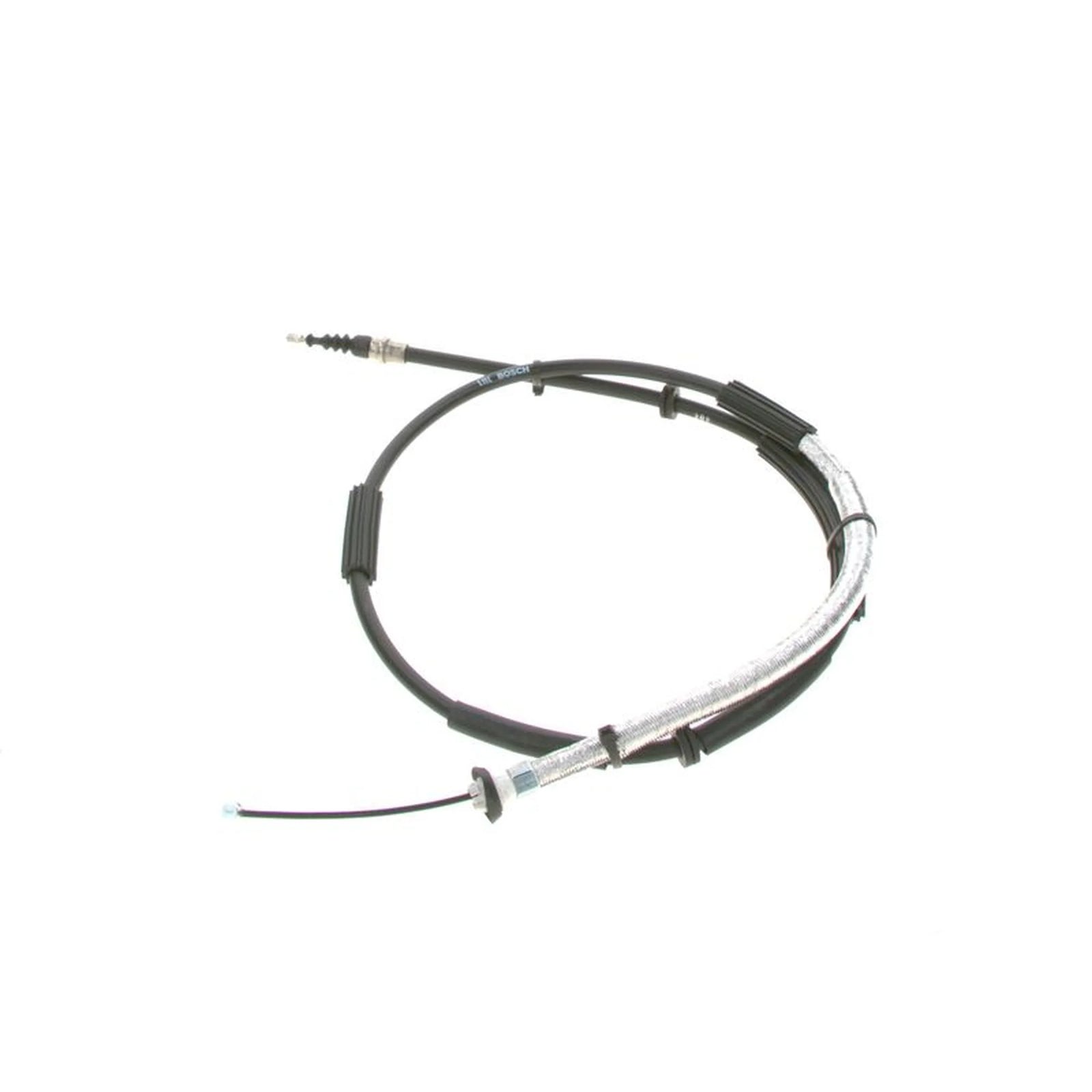 Bosch Handbrake Cable Right Rear 1 987 477 911