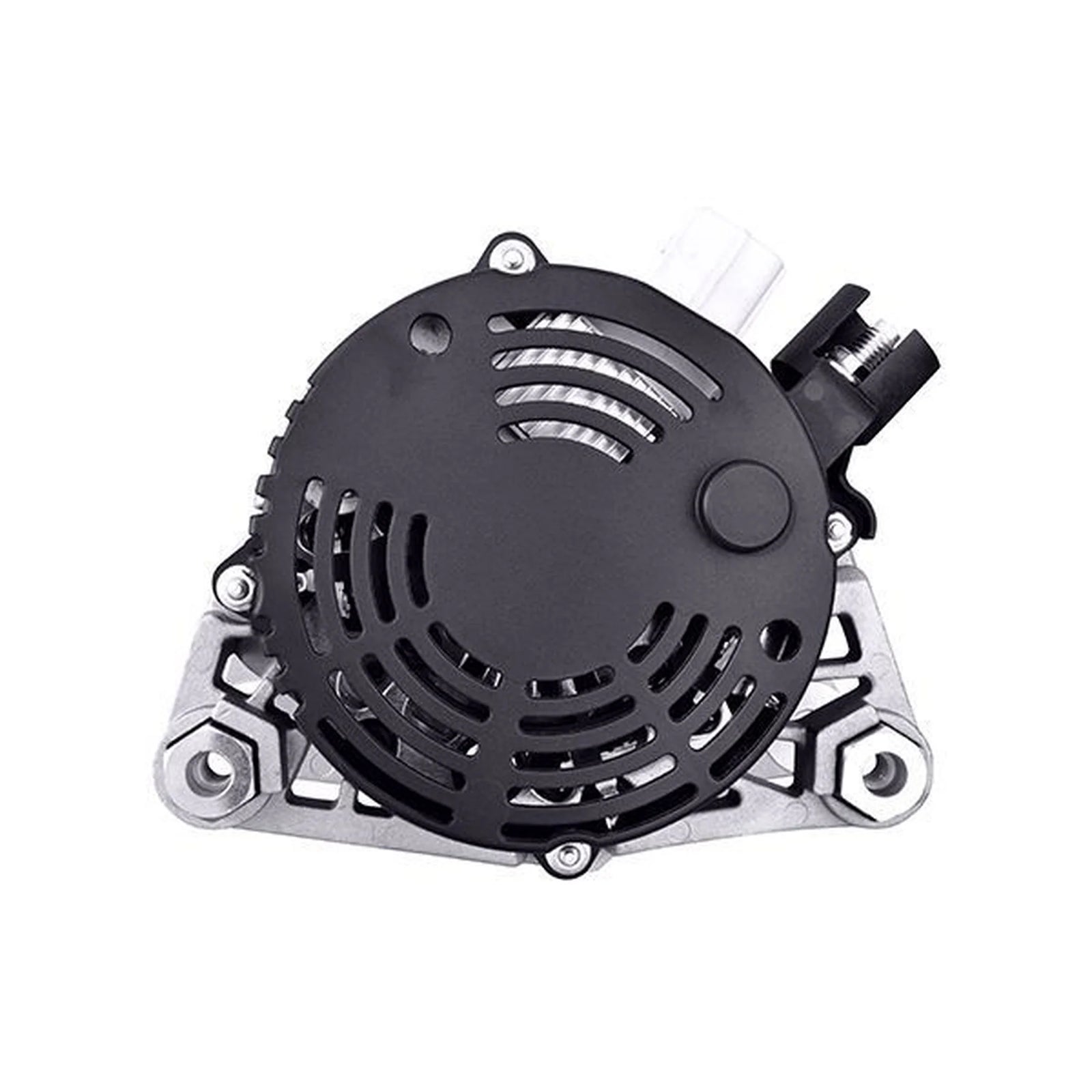 Hella Car Alternator 12V 8EL 015 637-361