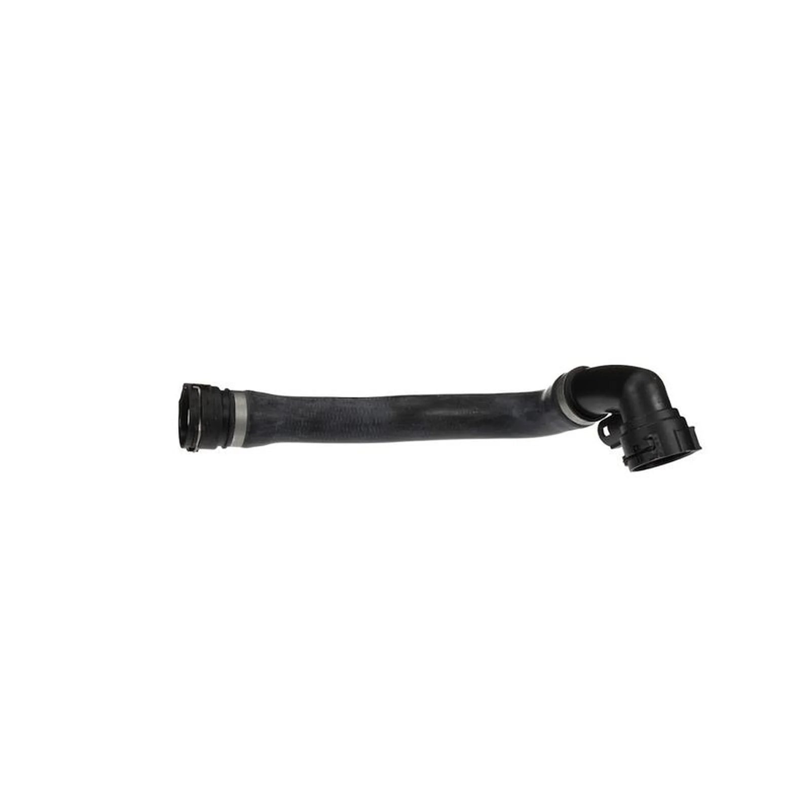 Gates Radiator Coolant Hose 381mm ID 05-2360